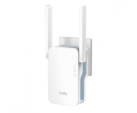 Cudy RE1200 (1200Mb/s a/b/g/n/ac) - 1110336 - zdjęcie 2